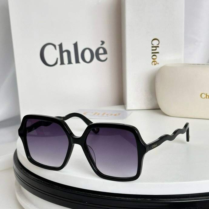Picture of Chloe Sunglasses _SKUfw60728264fw